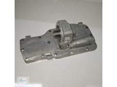 4983354 OTOKAR BMC TEMSA Cammins Motor Yağ Filtresi Başlığı