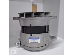 4944732 BMC OTOKAR Alternatör 24V 95A
