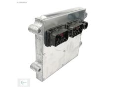 4995445 BMC OTOKAR Cammins Motor Beyni
