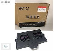 3990517 OTOKAR BMC TEMSA Cammins Motor Beyni ECM