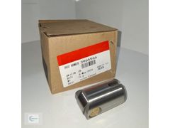 3965966 BMC OTOKAR Tappet Kam Takipçisi (12 adet/takım)