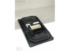 Orijinal Vansco VMM3120 Kontrol Beyni