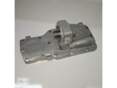 4983354 BMC OTOKAR Cammins Motor Yağ Filtresi Başlığı