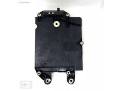 4993966 BMC OTOKAR Cammins ISB ISD QSB Motor Beyin Tablası