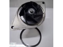 5473172 BMC OTOKAR Cammins Motor Su Pompası Devirdaim