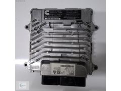 5594165 OTOKAR BMC Cammins Motor Beyni ECM