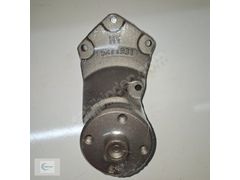 5271931 BMC Cammins Motor Fan Desteği