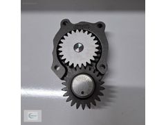 5291050 BMC Cammins Motor Yağ Pompası