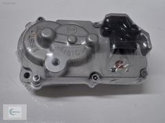 5496046 CAMMİNS 6.Sln SIFIR HOLSET Turbo Aktivatörü VGT