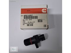 4921597 OTOKAR BMC Orijinal Cammins Krank Pozisyon Sensörü