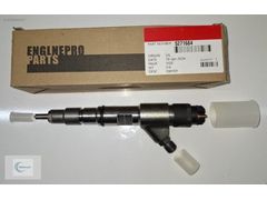 5271684 OTOKAR BMC Euro 6 Yakıt Enjektörü