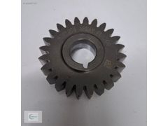 5291204 OTOKAR BMC Cammins Motor Yakıt Pompası Dişlisi