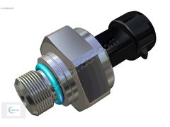 4921495 BMC OTOKAR TEMSA Cammins Motor Yağ Basınç Sensörü