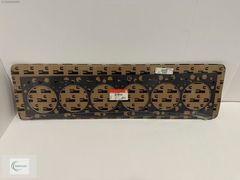 3943366 BMC Cammins Motor Silindir Kapağı Contası 3943902