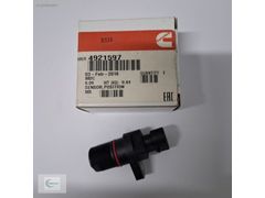 4921597 OTOKAR BMC TEMSA Orijinal Cammins Krank Pozisyon Sensörü