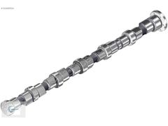 3979506 TEMSA BMC OTOKAR 6B5.9 ISB6.7 Motor Eksantrik Mili