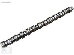 4059893 BMC TEMSA M11 QSM11 ISM11 Motor Eksantrik Mili