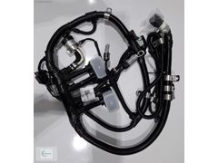 2864482 BMC TEMSA ISM11 QSM11 M11 Motor Beyni (ECM) Kablo Demeti