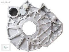 5264338 OTOKAR BMC TEMSA ISBE ISDE QSB6.7 Motor Volan Muhafazası