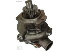 4299030 BMC TEMSA Devirdaim 4972857 2882145