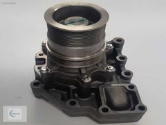 5473363 BMC TEMSA ISX15 QSX15 Devirdaim 4089909 4024886