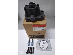 2872545 OTOKAR BMC TEMSA Motor Yakıt Pompası