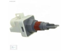2872769 OTOKAR BMC TEMSA Uyumlu Soğutucu Sıvı Sensörü