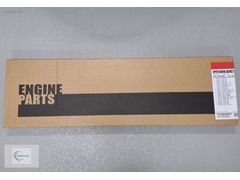 5579030 BMC TEMSA ISC8.9 ISL8.9 Motor Üst Conta Takımı