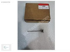 3802924 OTOKAR BMC TEMSA Cammins Motor EMME SUPA (12 Adet/Takım)