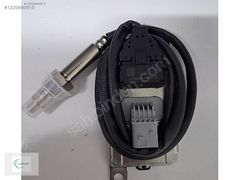4326862 OTOKAR BMC TEMSA ISB QSB QSF QSX NOX Sensörü A045S156