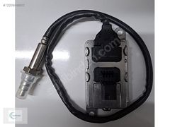 4326864 / A045S158 BMC OTOKAR TEMSA NOX SENSÖRÜ 5WK96750C