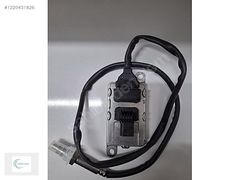A045S162 / 4326868 OTOKAR BMC TEMSA NOX Sensörü (5WK96752C)