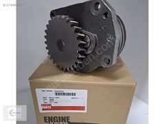 4003950 CAMMİNS 6B5.9 M11 QSM11 X15 Motor Yağ Pompası