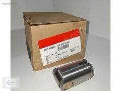 3965966 OTOKAR BMC TEMSA Tappet Kam Takipçisi (12 adet/takım)