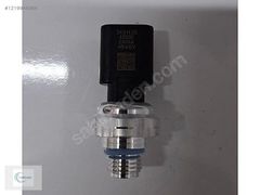 5491435 BMC OTOKAR TEMSA Cammins Motor Yağı Basınç Sensörü