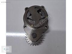 5291050 OTOKAR BMC TEMSA Cammins Motor Yağ Pompası