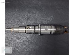 4988835 OTOKAR BMC TEMSA Euro 5 Common Rail Enjektörü 445120161