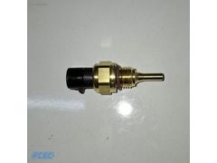 4954905 OTOKAR BMC TEMSA Cammins Motor Hararet Sensörü