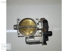 4934537 OTOKAR BMC TEMSA Gaz Kelebeği Hava Giriş Aktüatörü