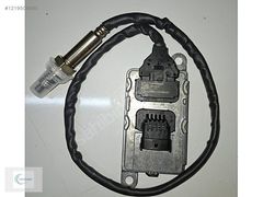 5462436 OTOKAR BMC TEMSA CAMMİNS A059B031 NOX Sensörü