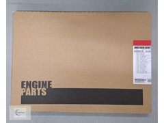 4089979 BMC TEMSA L8.9 ISL9 QSL9 Motor Alt Conta Takımı