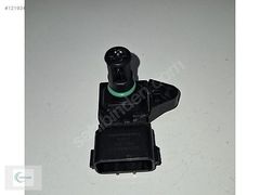 2897333 OTOKAR BMC TEMSA Hava Basınç Sıcaklık Sensörü