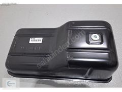 2831342 BMC TEMSA OTOKAR Uyumlu Motor Yağ Karteri