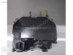 4387658 BMC OTOKAR Adblue Euro 6 Dozaj Pompası A052U285