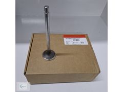 4089762 BMC TEMSA Egzoz Subap Takımı 12 ad/tk
