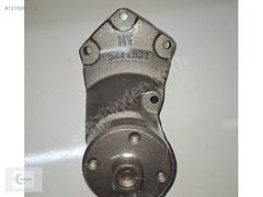 5271931 OTOKAR BMC TEMSA CAMMİNS ISB4.5 ISB6.7 Motor Fan Desteği
