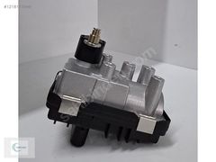 797862-0027 Turbo Aktüatörü (VGT)
