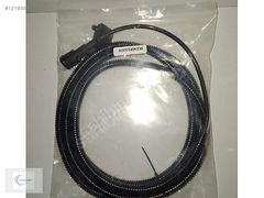 A0005406336 MERCEDES BALATA AŞINMA SENSÖRÜ KABLOSU