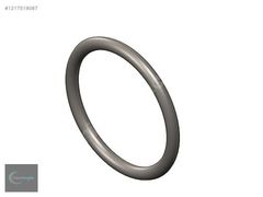 3422050 Cammins QSV QSW O-Ring Conta