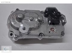 5496046 CAMMİNS 6.Sln SIFIR HOLSET Turbo Aktivatörü VGT